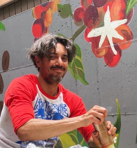 B7137C58-4863-45E0-BD5A-DA363AC7342D