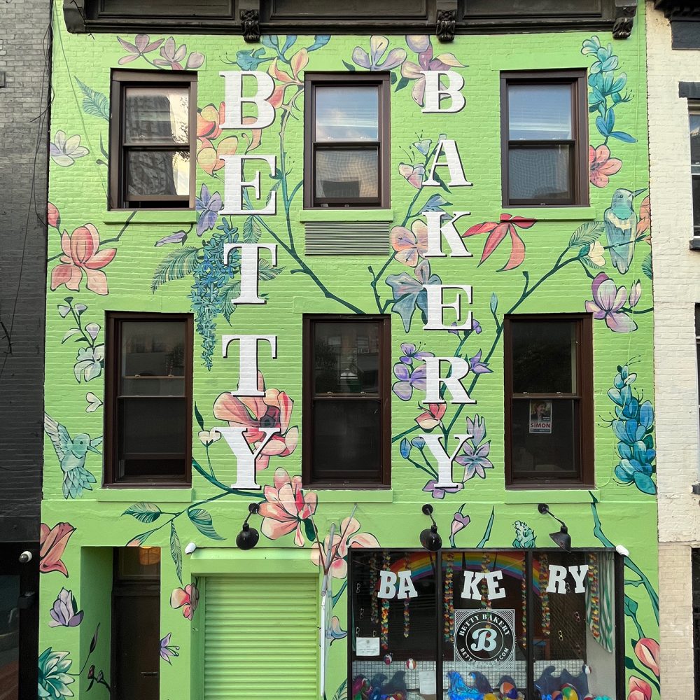 Betty_Bakery_Atlantic_Ave_17