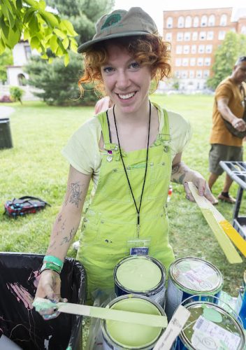 FrshPntSprngfld_05600056